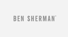 ben shermann