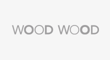 WoodWood
